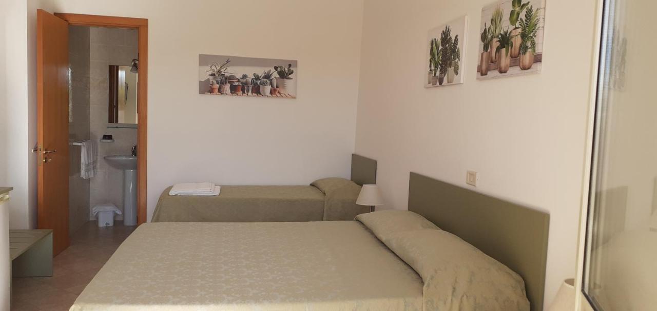 Standard Triple Room,852334904:JPEG
