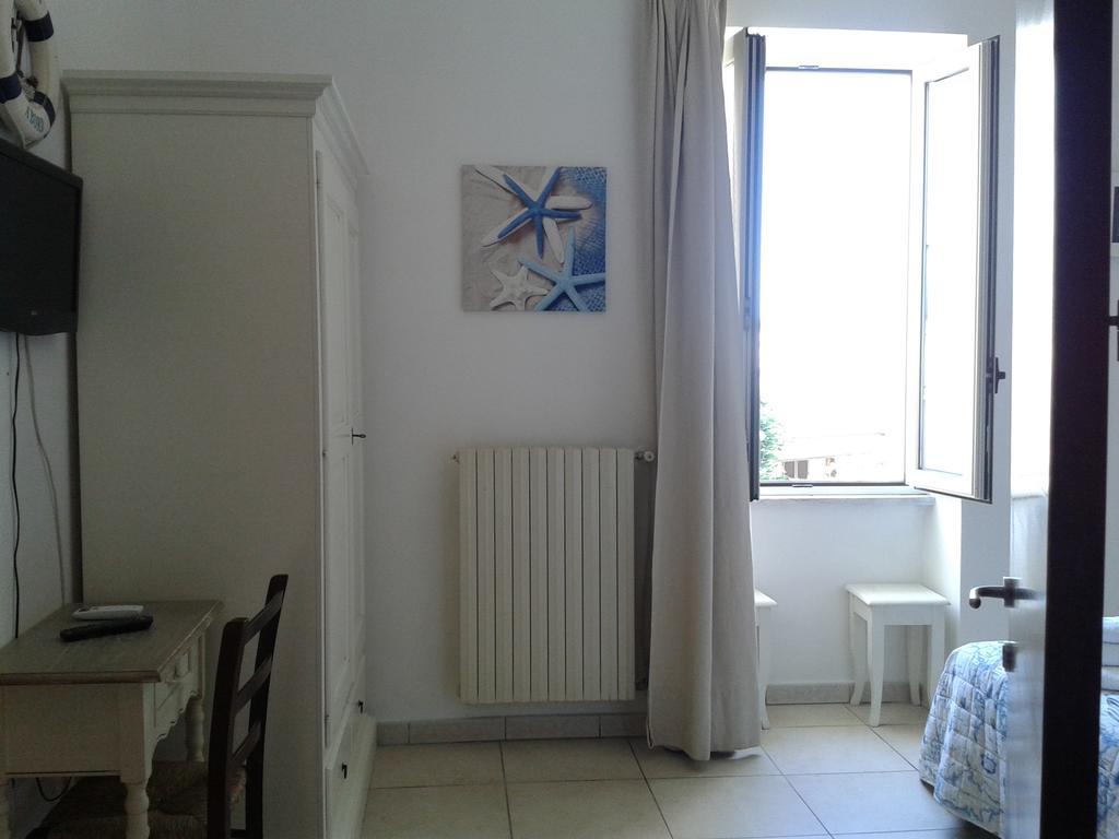 Triple Room Balcony,520187358:JPEG