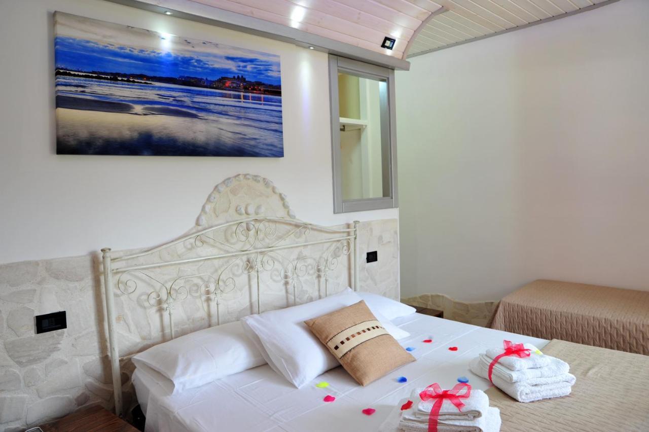 Standard Double Room,695631030:JPEG