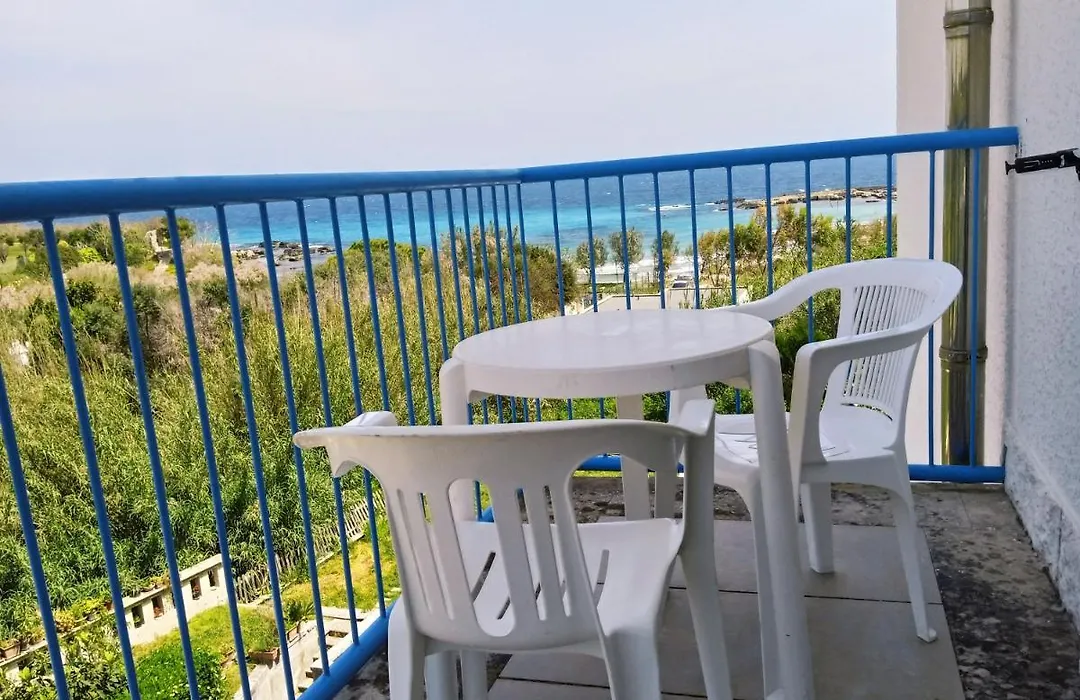Le Dune camere-1