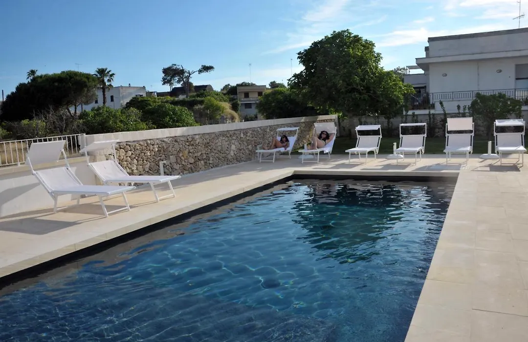 BluOtranto-1
