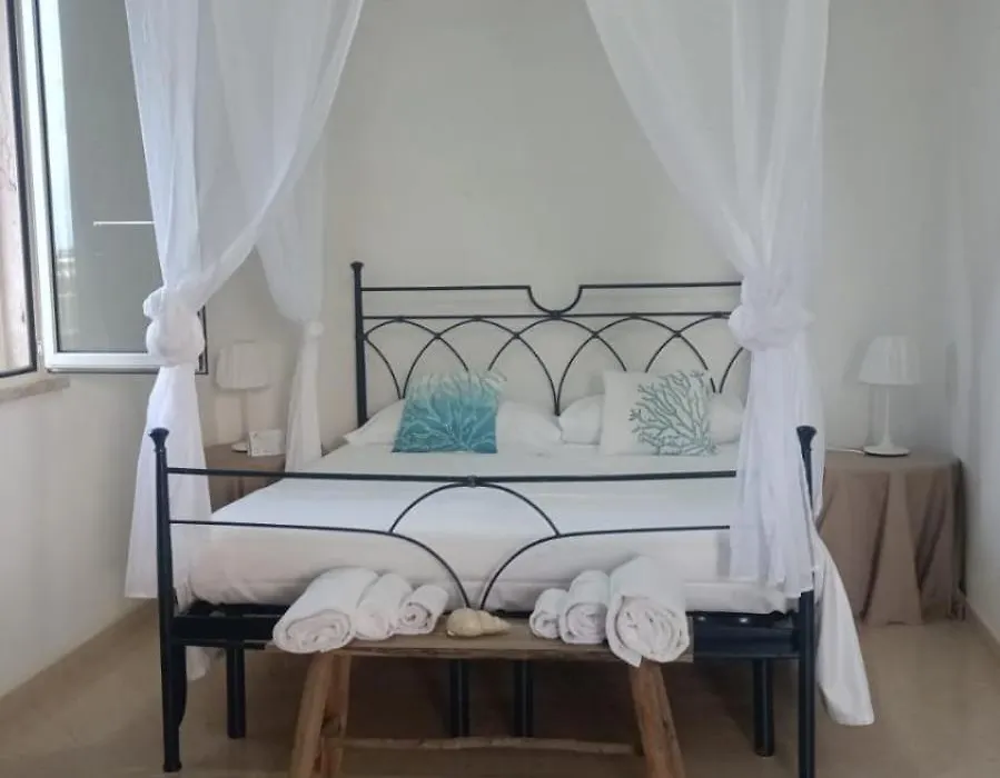 B&B Villa Striari-1