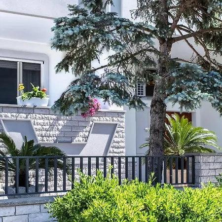 Vele d'Otranto B&B-3