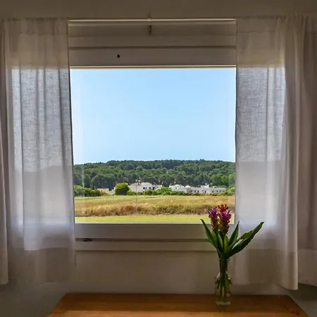 A Est B&B Otranto-3