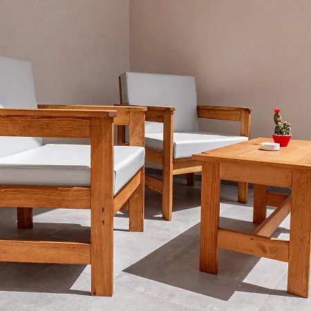 A Est B&B Otranto-2