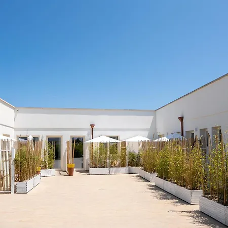 Murieri Rooms-2