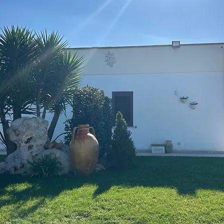 Paluna-3
