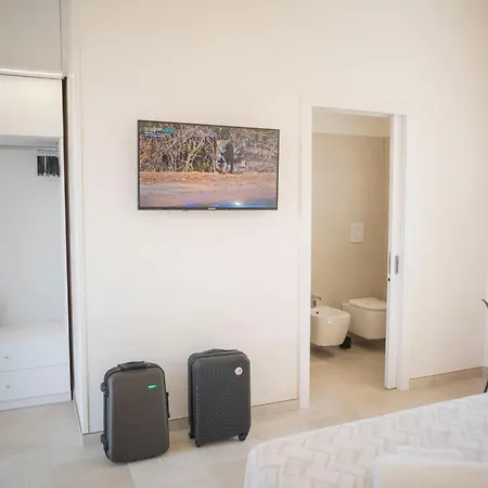 Un Posto al Sole-2