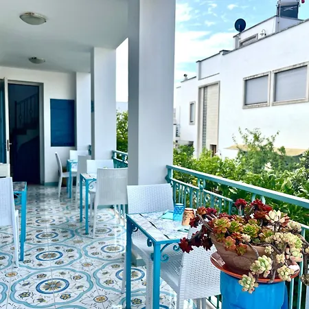 Camere Borgo-3