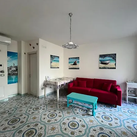Camere Borgo-2
