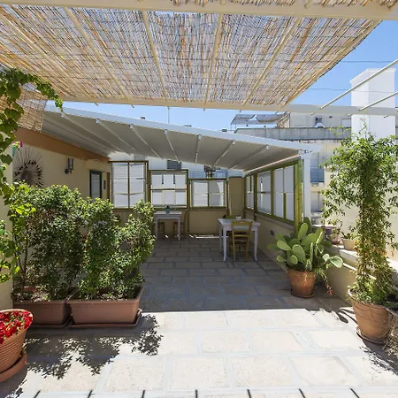Notos B&B-2