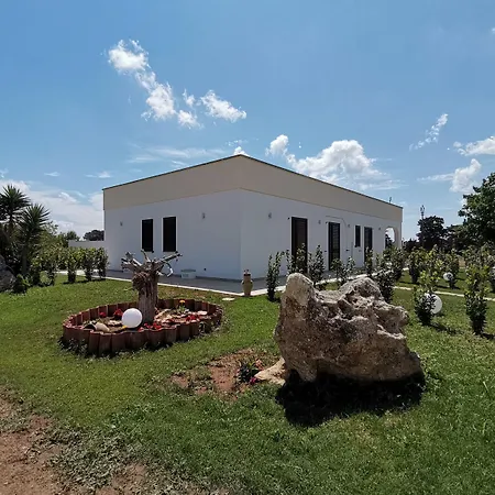 Paluna-2