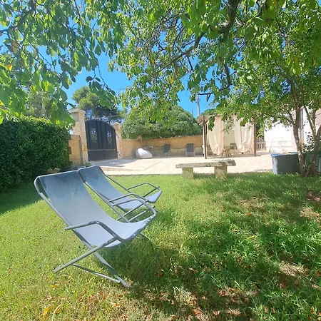 B&B Piccolo Vigneto-3