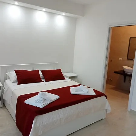 Villa Bello-2