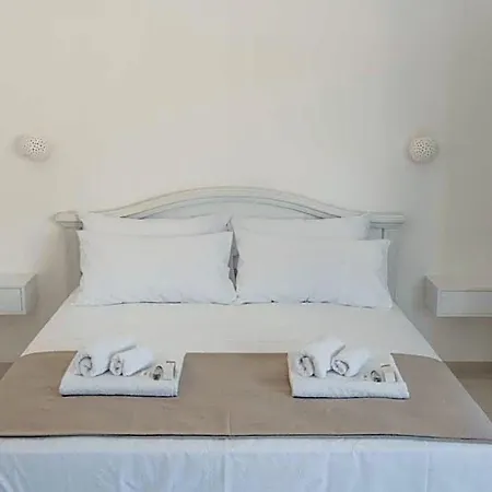 B&B Castello Otranto-3