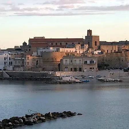 Alba Ad Oriente-2
