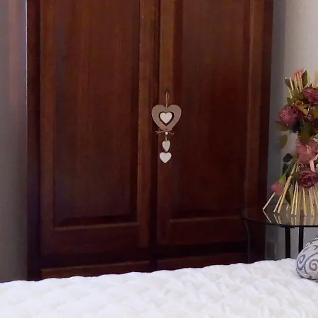 B&B Lilium Otranto-2
